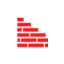 mmjm.dk favicon