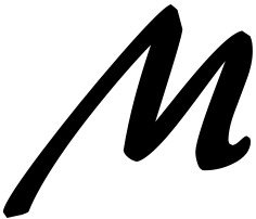 modischenschmuck.de favicon