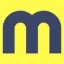 moola.co.nz favicon
