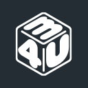 motor4u.com favicon