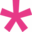 moyoh.de favicon