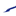 ms-w.net favicon