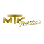 mtkfashion.nl favicon