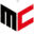 mulbahconsultancy.com favicon