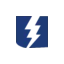multi-tech.dk favicon
