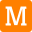 muvzilla.com favicon