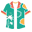 myhawaiianshirts.com.au favicon