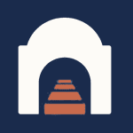 myisraeliguide.com favicon