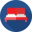 mynewbed.co.za favicon