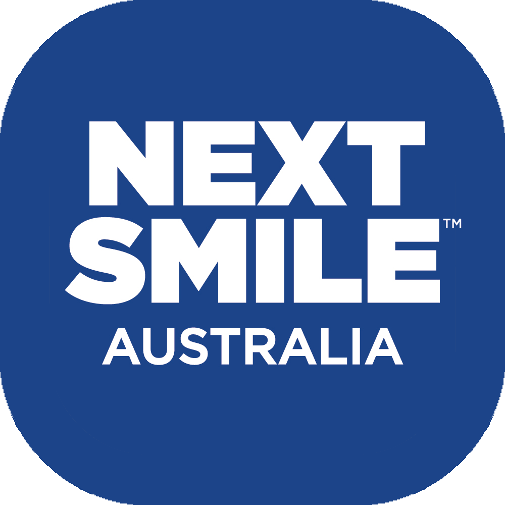 nextsmile.com.au favicon