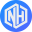 nivohost.com favicon
