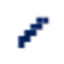 nmdigitalteam.com favicon