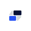 nocodeinstitute.io favicon