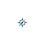 northsolar.com.au favicon