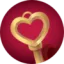 nournissa.fr favicon