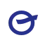oceanic.eu favicon