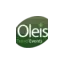 oleis-travelevents.org favicon