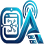 onlineaudience.co.uk favicon