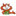 onlinebaufuchs.de favicon