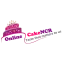 onlinecakencr.com favicon