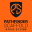 pathfinderscaffold.com favicon