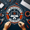 pconderhoudenherstel.nl favicon
