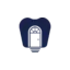 pembridgedental.co.uk favicon