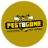 pestbgone.co.uk favicon