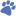 petshop.co.uk favicon