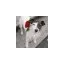 petshrink.co.uk favicon