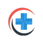 pharmacydirectgb.co.uk favicon