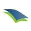 pmxcoatings.co.uk favicon