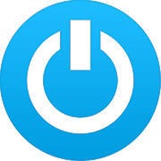 powermetershop.de favicon