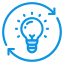 processexam.com favicon