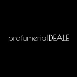 profumeriaideale.com favicon
