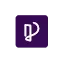 progate.com favicon