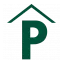 protectimmo.fr favicon