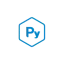 pyzenlabs.com favicon