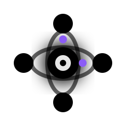 quantumlotto.ai favicon