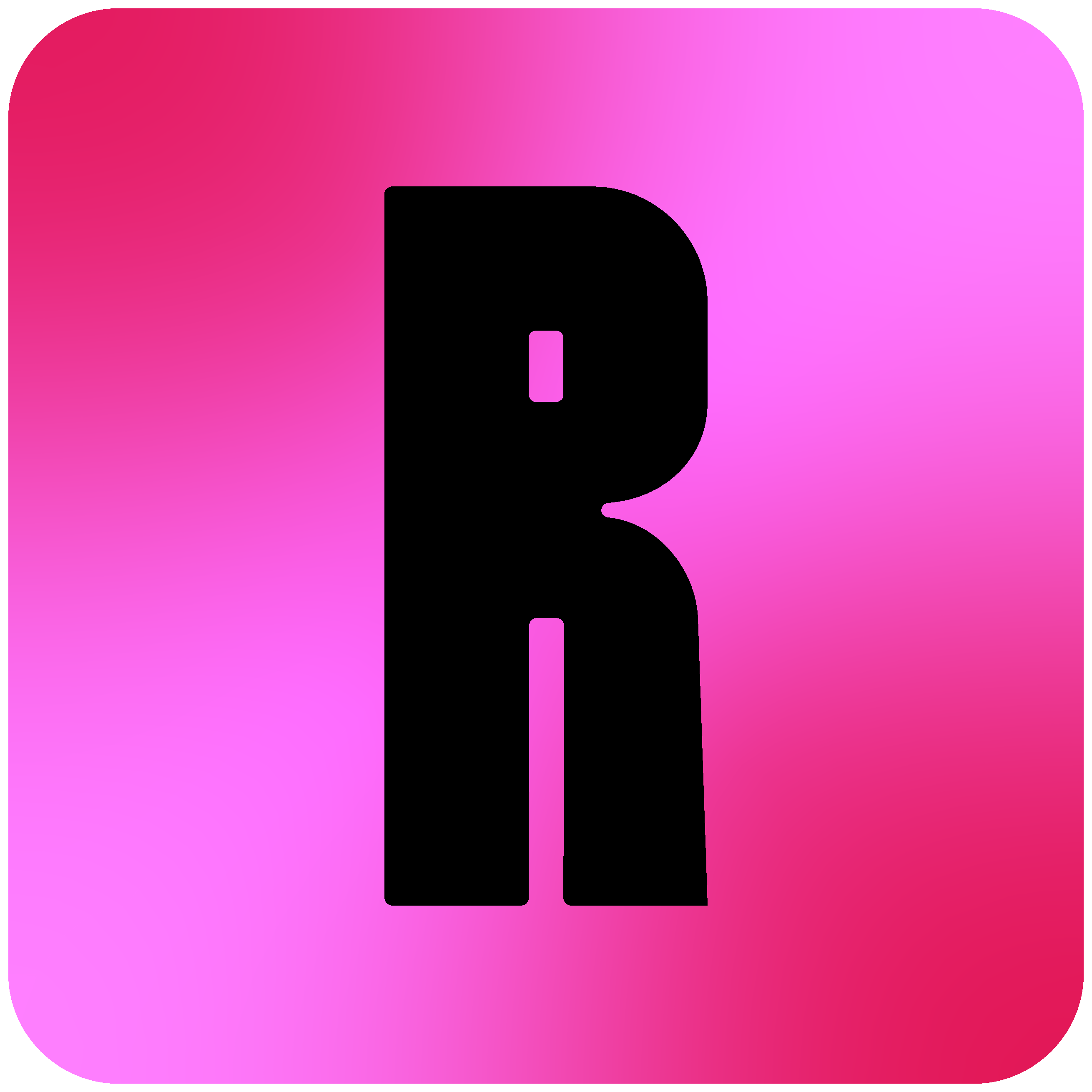 rapp-app.com favicon
