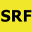 redskapsfabriken.se favicon