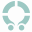 relok.dk favicon
