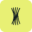 remento.co favicon