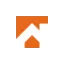 renovationdublin.ie favicon