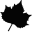restauranteelfronton.com favicon