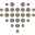 revamphair.com favicon