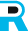 rexiveaminers.com favicon