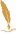 ridgelinepublisher.com favicon