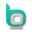rigbuilder.nl favicon