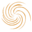 rightlegalsolicitors.co.uk favicon